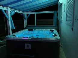 Gite Ty Koko Gadeloupe