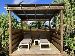 Gite Ty Koko Gadeloupe