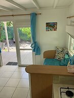 Gite Ty Koko Gadeloupe