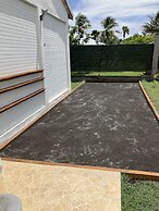 Gite Ty Koko Gadeloupe