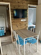 Gite Ty Koko Gadeloupe