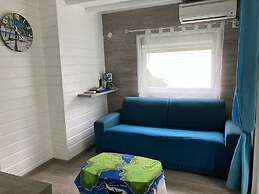 Gite Ty Koko Gadeloupe