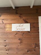 Gite Ty Koko Gadeloupe