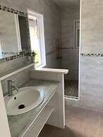 Gite Ty Koko Gadeloupe