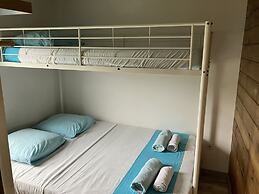 Gite Ty Koko Gadeloupe