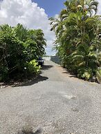 Gite Ty Koko Gadeloupe