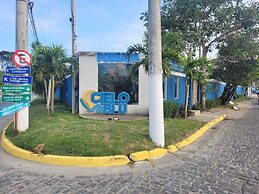 Pousada Cielo Blu