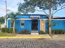 Pousada Cielo Blu