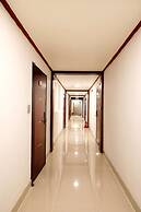 Suanbo Hot Spring Healing Hotel