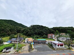 Suanbo Hot Spring Healing Hotel