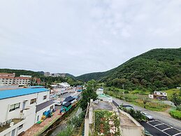 Suanbo Hot Spring Healing Hotel