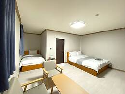 Suanbo Hot Spring Healing Hotel