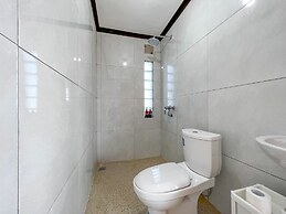 Sunny Apartico Villa