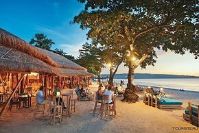 Sunny Apartico Villa