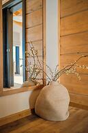 Matca Hotel Relais & Châteaux