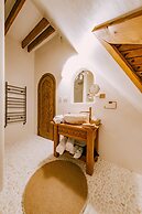 Matca Hotel Relais & Châteaux