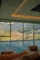 Matca Hotel Relais & Châteaux