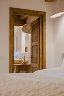 Matca Hotel Relais & Châteaux