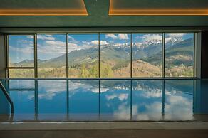 Matca Hotel Relais & Châteaux