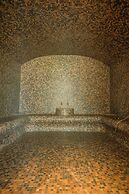 Matca Hotel Relais & Châteaux