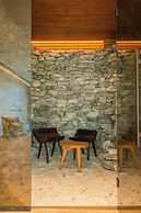 Matca Hotel Relais & Châteaux