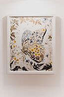 Matca Hotel Relais & Châteaux