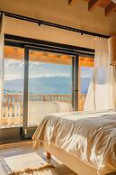 Matca Hotel Relais & Châteaux