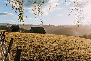 Matca Hotel Relais & Châteaux