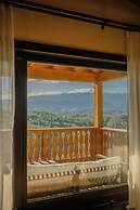 Matca Hotel Relais & Châteaux