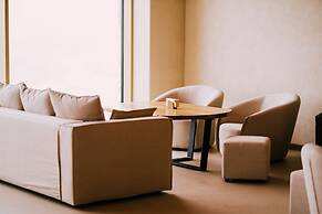 Matca Hotel Relais & Châteaux