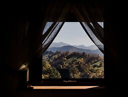 Matca Hotel Relais & Châteaux