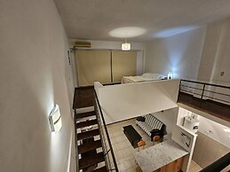 Caballito Apartment