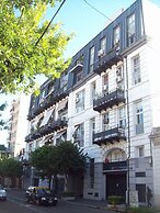 Caballito Apartment
