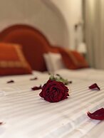 Riad Fes Palais Bab Sahra & Cooking Workshops