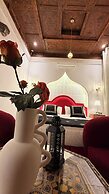 Riad Fes Palais Bab Sahra & Cooking Workshops