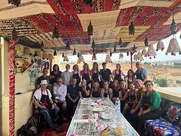 Riad Fes Palais Bab Sahra & Cooking Workshops
