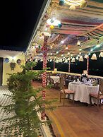 Riad Fes Palais Bab Sahra & Cooking Workshops