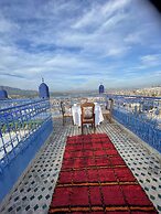 Riad Fes Palais Bab Sahra & Cooking Workshops