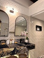 Riad Fes Palais Bab Sahra & Cooking Workshops