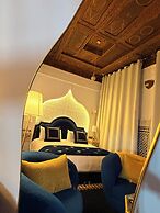 Riad Fes Palais Bab Sahra & Cooking Workshops
