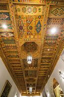 Riad Fes Palais Bab Sahra & Cooking Workshops