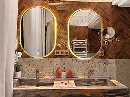 Riad Fes Palais Bab Sahra & Cooking Workshops