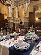 Riad Fes Palais Bab Sahra & Cooking Workshops