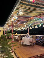 Riad Fes Palais Bab Sahra & Cooking Workshops