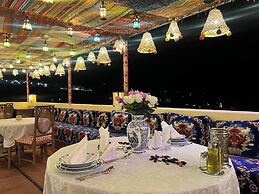 Riad Fes Palais Bab Sahra & Cooking Workshops