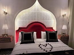 Riad Fes Palais Bab Sahra & Cooking Workshops