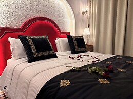 Riad Fes Palais Bab Sahra & Cooking Workshops