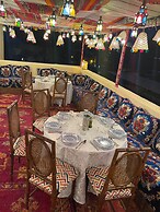 Riad Fes Palais Bab Sahra & Cooking Workshops