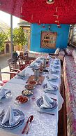 Riad Fes Palais Bab Sahra & Cooking Workshops
