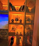 Riad Fes Palais Bab Sahra & Cooking Workshops